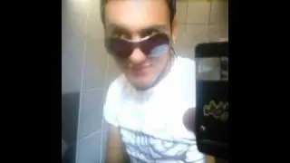 dzengis  new  2011