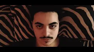 Bootes Gray - El&iacute; (Official Video)