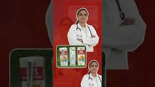 ORS Drinks #ors #fssai #fake #healthnews #indiaupdates #worldhealthorganisation #trending