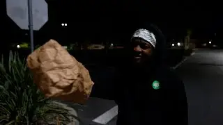 What's really in the bag?
