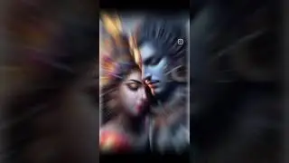 #subscribe #mahadevहर #love  sive @#ardhenarsvr...........sive sakti.........bolaaa pavitr🆕️🕉🕉🕉🕉🕉🕉💠💠