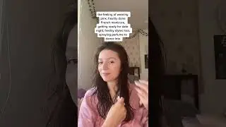 Brushes That&rsquo;ll Smooth Out Your Hair by Lily England