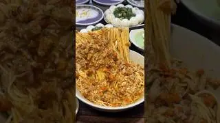 To eat is to embrace culture and tradition ❤️|| #shorts #fyp #food #trending #viral
