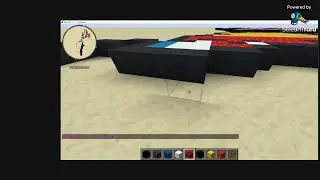 (LIVE!) Building 1914 Medium Scale