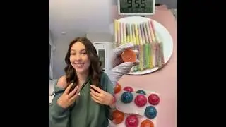🤣👌👌👌2026 Relaxing and Fun Short Videos #pov #skit #funny#acting #story#fyp #foryou #foryoupag 😍😜