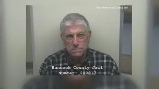 Eliot Cutler expected to change plea for four counts child pornography charges