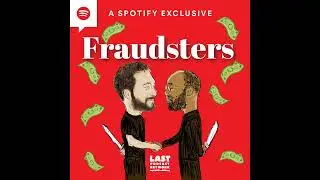 Episode 2: The Psychic Readers Network Part II - Great Fraud, Bad Psychics, Rich Dudes