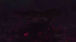 Zelda tears of the kingdom #bossfight #gameplay #cutscene
