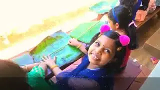 SankaraVilasam ALP School ഓണാഘോഷം ,onam'22(SVALPS)