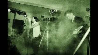 The Snowman - The Ghost Train  (HQ Audio)