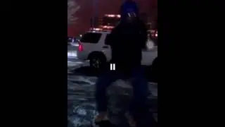 Bad Move - Grindin&rsquo; [Visual]