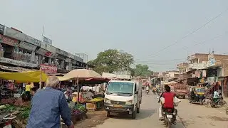 Derwa Bazar | Kunda Pratapgarh | Babu Ganj | Derwa | Pratapgarh | Zaid Telecom