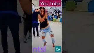 Bhangra Mixtape Samples