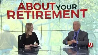 About Your Retirement: Safe Rides For Those Who Don&rsquo;t Drive