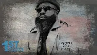Black Thought Type beat 2019 -The Hole - Black thought Type Beat Free