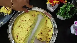 આ શું લોચો થઈ ગયો 🤔#song #food #surat #locho #suratifood 