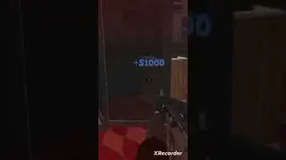 Justice rivle 3 new gameplay 😱 #shorts #Rafi Gaming. #viral