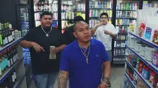 RASCAL2600-WE OUTSIDE