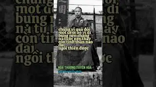 ngày 15 tháng 8, 2025