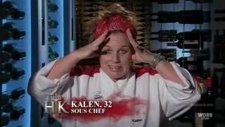 Hells Kitchen US S13E04 ViruseProject