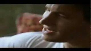Jamie Scott & The Town - Standing in the rain.