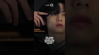 Фанфик: Нужные #bts #озвучкаффбтс #бтсфанфик #бтсфф #wwsjff #kookvff #вигуки #фф #taekookff #btsff