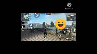 F R F Gaming