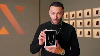 JAXXON is now available at KAY Jewelers for the biggest sale of the year