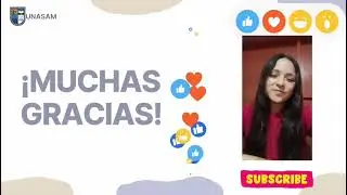 M&eacute;todos Cuantitativos en la Investigaci&oacute;n | Concepto, tipos, ventajas y desventajas