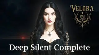 Velora - Deep Silent Complete (Nightwish Cover)