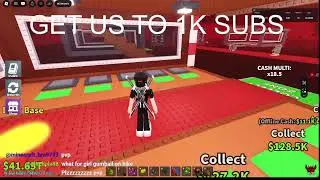 STEAL A BRAINROT TRADING STREAM #fortnite #brainrot   #omg #meme #1v1 #shorts #shortvideo