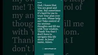 Trust Him! #love #faith #trustgod #christianfaith #faithhabits #bible #jesus #peace #god #inspire