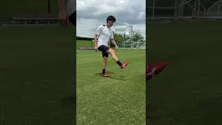 Mizuno Morelia II Japan 🔴