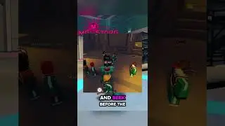 new ink game update details!#inkgame #roblox