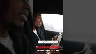 fetty Wap&rsquo;s Dark Turn Behind the Music