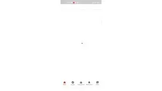 YouTube Server Error 429 | Solution | working 100 % | 2021