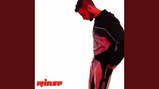 The Nest (feat. Little Simz)