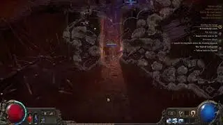 POE2 0.4 Beginner Guide &ndash; 3 tipps in 50 seconds!