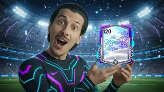 مستحييل🤯 كسبت اقوة واغلى لاعب في حدث البريمييرليغ!🔥حرقت كل جواهري😱FC موبايل 