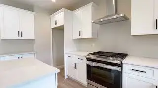 Just Listed!141 Manhattan St, Staten Island, NY 10307