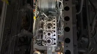 #firing order 4cylinder engine