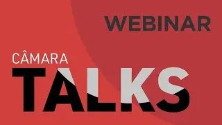 C&acirc;mara Talks - Edi&ccedil;&atilde;o 12 - Controle judicial da senten&ccedil;a arbitral