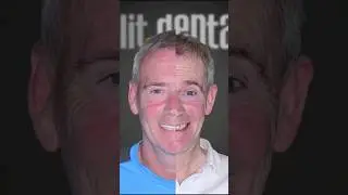 Life Changing All on 6 Implants Transformation!