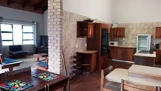 R1350000 HIBBERDENE