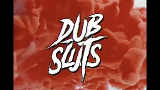 Dubsluts -  Shine feat Dubbage