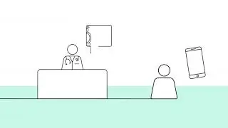 MetLife - Health Cover Abroad