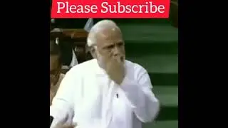 PM Narendra Modi#pm#shorts#Indiaupdateshorts
