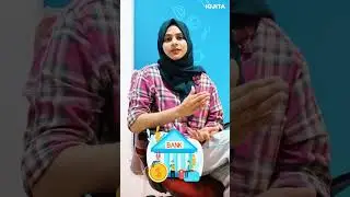 +2 കഴിഞ്ഞവർക്ക് 4 മാസം കൊണ്ടൊരു ഓഫീസ് ജോലി&nbsp;നേടാം | Office Administration Course Malayalam | after +2