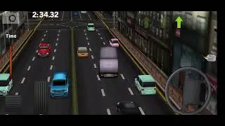 ONE MISTAKE = LOSE💀#drdriving #subscribe #viral #trending #drivingchallenge #shorts #youtube #follow