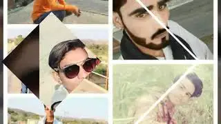 Yara Teri yari ko Direct by Kamil abbas